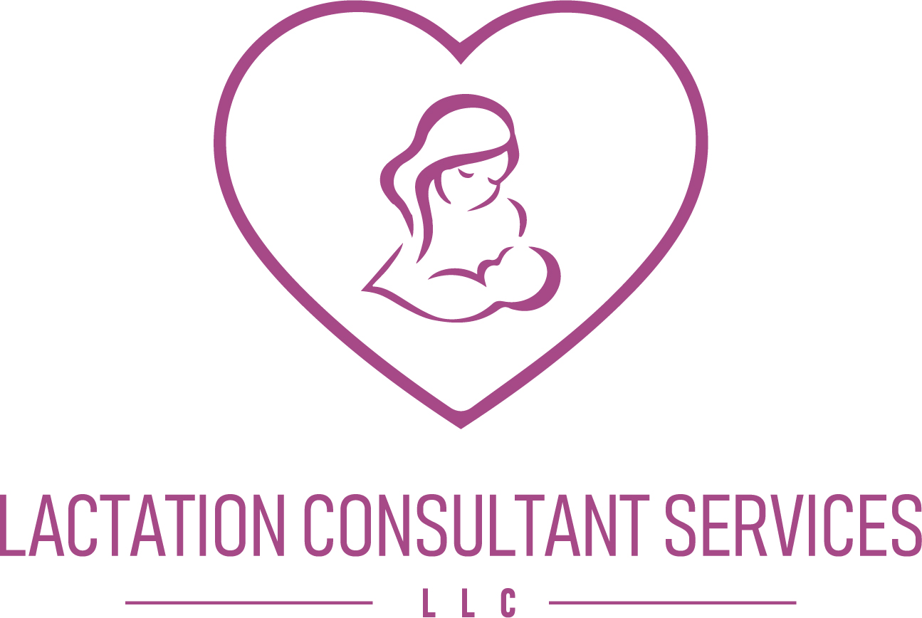 Lactation Consultant Services LLC